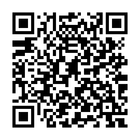 QR code for 656ZIM