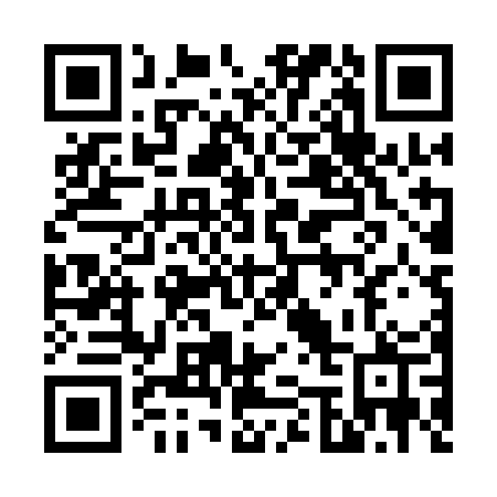 QR code for 657-AOP
