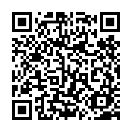 QR code for 657-DDM
