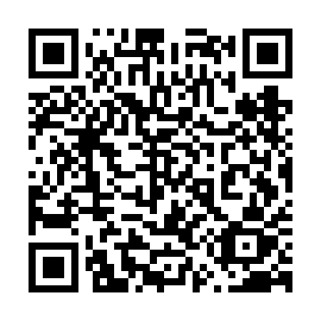 QR code for 657-FAZ