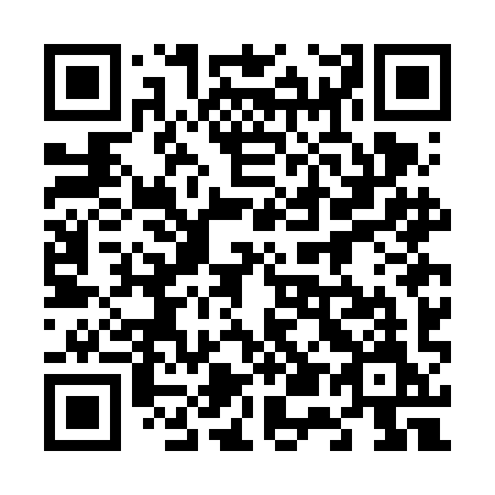 QR code for 657-FIM