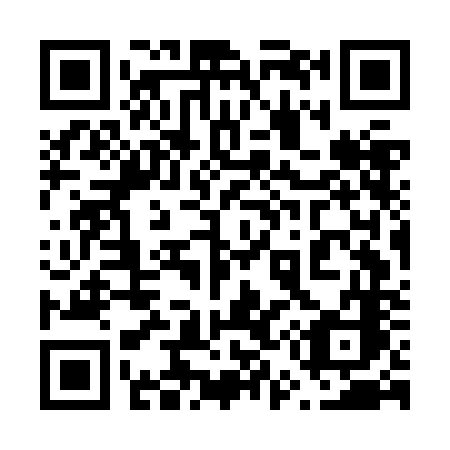QR code for 657-JNC