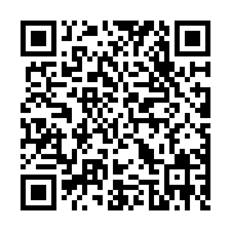 QR code for 657-KHY
