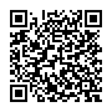 QR code for 657-NUY