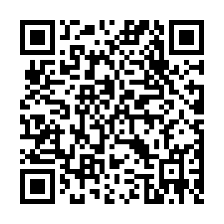 QR code for 657-OKM