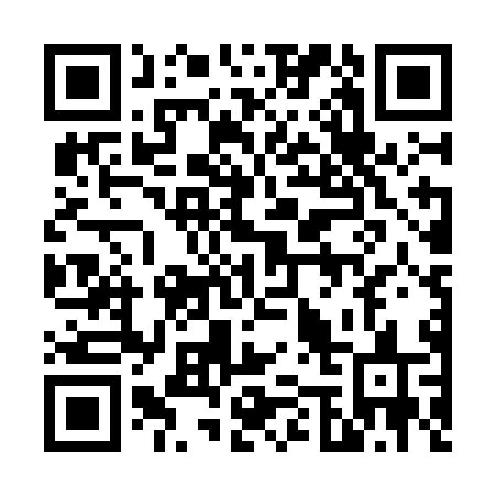 QR code for 657-OLS
