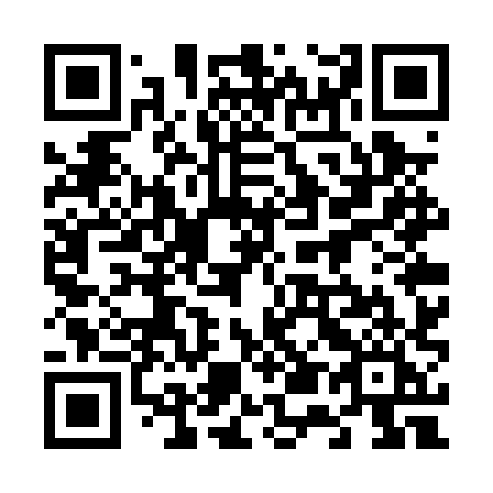 QR code for 657-PXI