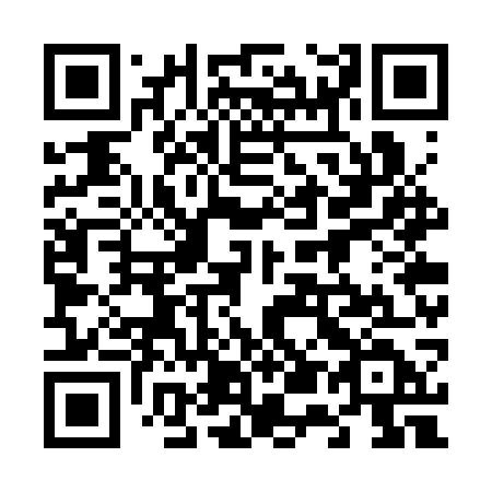 QR code for 657-SWD