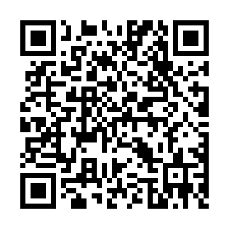 QR code for 657-UHS