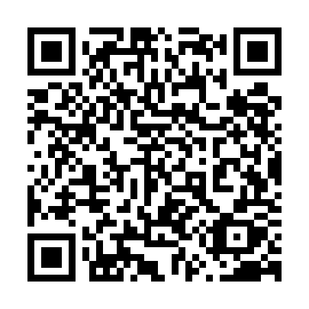 QR code for 657-UOX