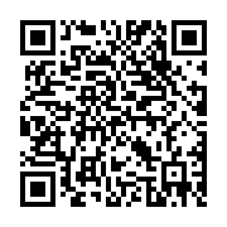 QR code for 657-VMG