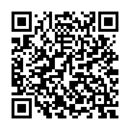 QR code for 657-WQZ