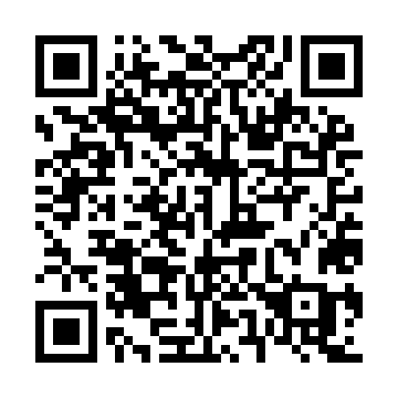 QR code for 657-YLC