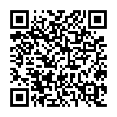 QR code for 657FOE