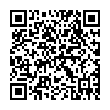 QR code for plate 657-HMN