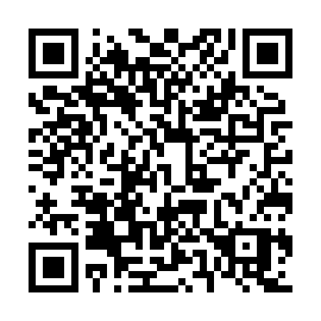 QR code for 657HSP