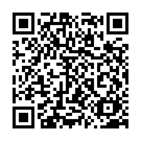 QR code for 657IRM
