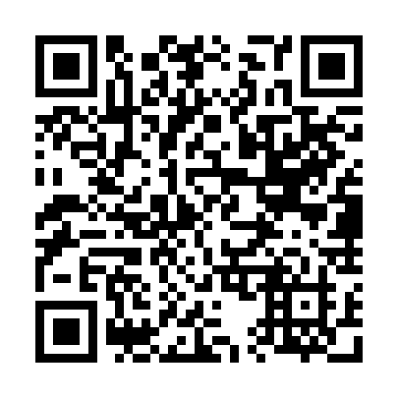 QR code for 657RCJ
