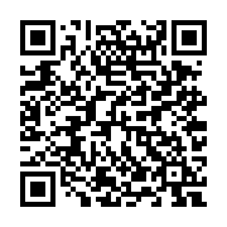 QR code for 657TKI
