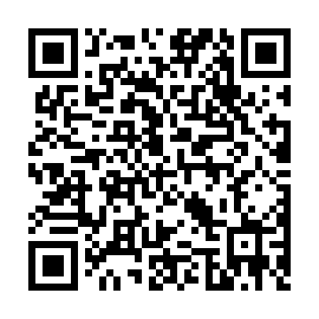 QR code for 657WOZ