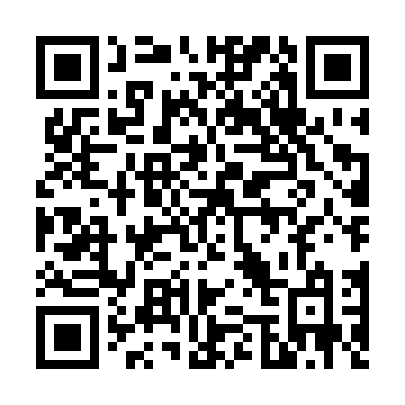 QR code for 658-BTM