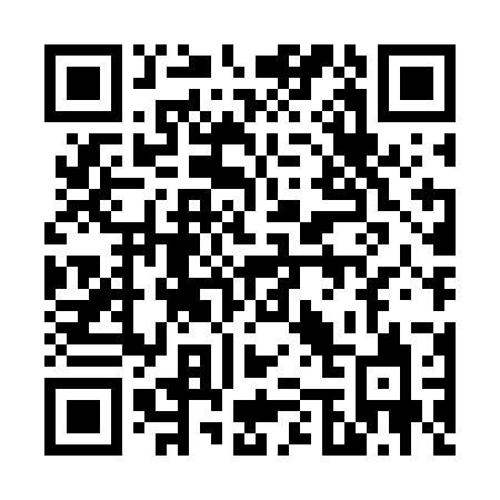 QR code for 658-GJK