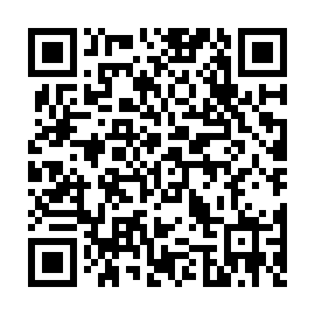 QR code for 658-KWZ