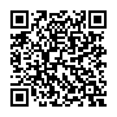 QR code for 658-MAL