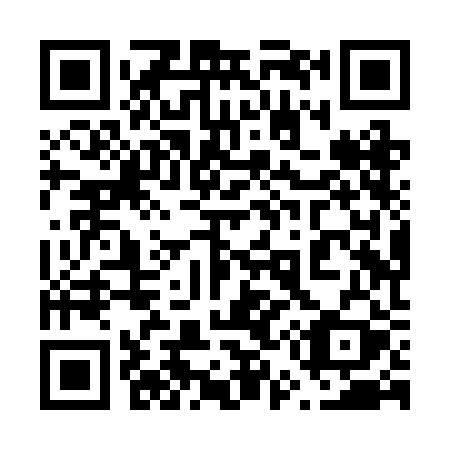 QR code for 658-RBY