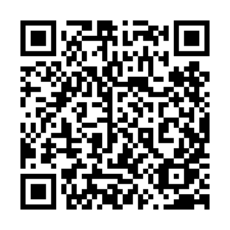 QR code for 658-THP