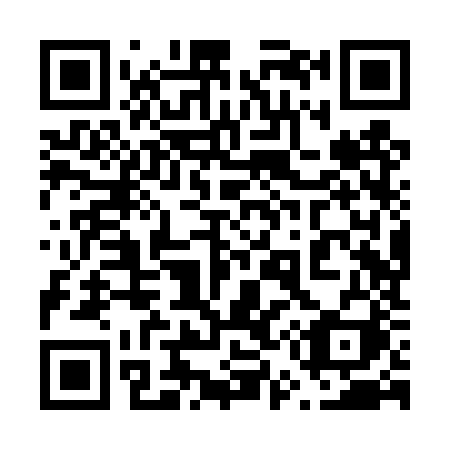 QR code for 658-TZI
