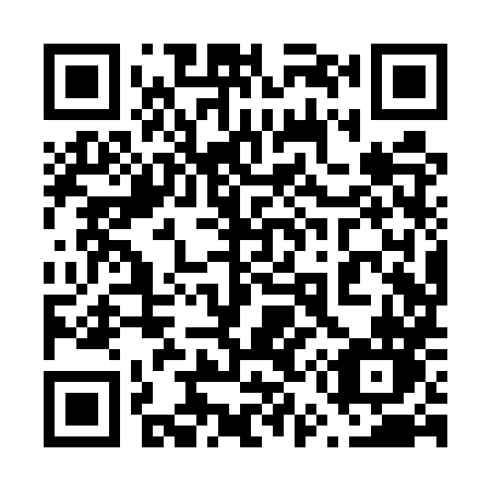 QR code for 658-UXN
