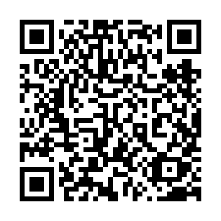 QR code for 658-VHY