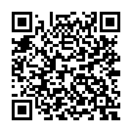 QR code for 658-XQG