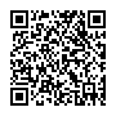 QR code for plate 658-ABD