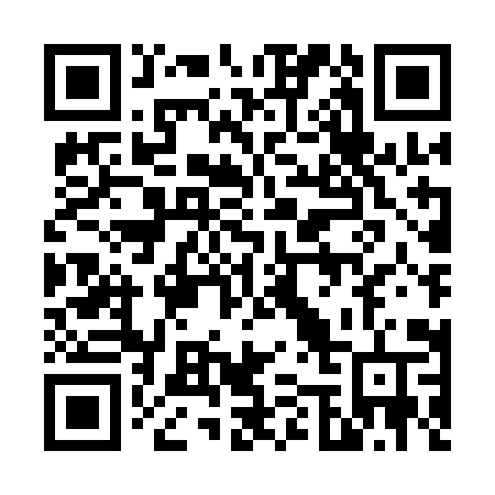 QR code for plate 658-AIV
