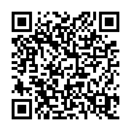 QR code for 658FCD
