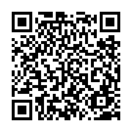 QR code for 658GGV