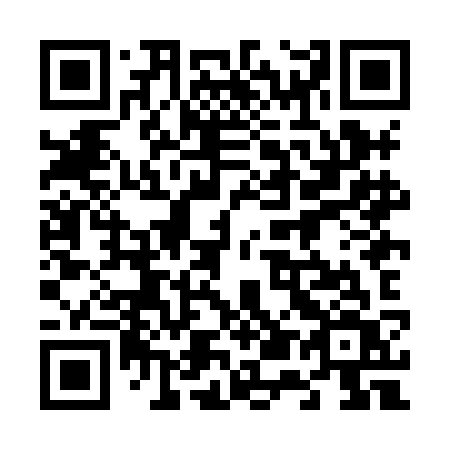 QR code for plate 658-HKV