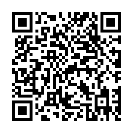 QR code for plate 658-ODI