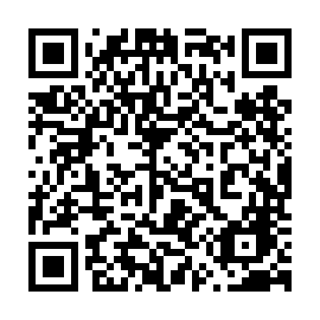 QR code for plate 658-TNG