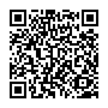 QR code for plate 658-UKZ