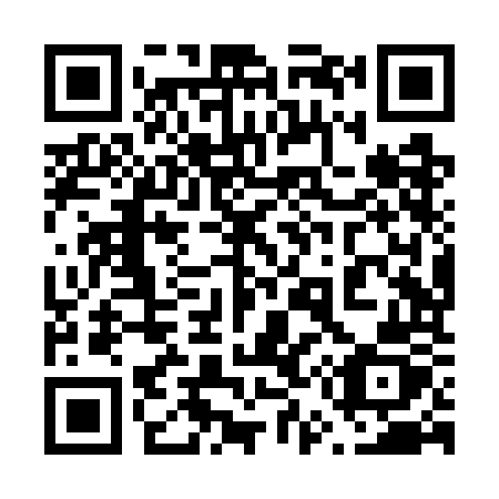 QR code for 658WOZ