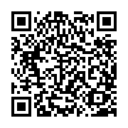 QR code for 658ZLY