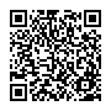 QR code for 659-ATN