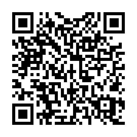 QR code for 659-DNU