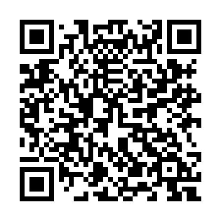 QR code for 659-HCF