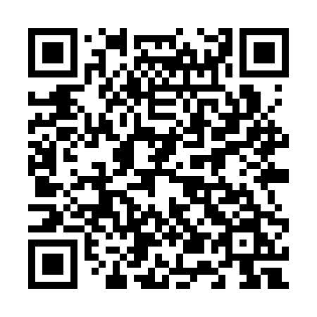 QR code for 659-SPN