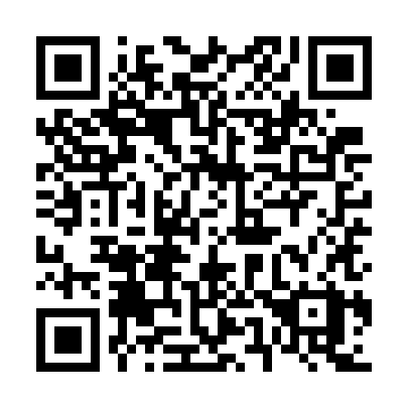 QR code for 659-WHX
