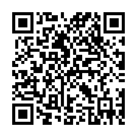 QR code for 659-WNG
